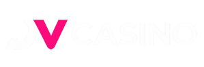 JV Casino